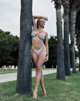 Полина Диброва Photo #63