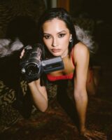 Анастасия Ли Photo #3