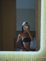 Анастасия Ли Photo #41