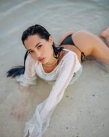Анастасия Ли Photo #48