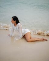 Анастасия Ли Photo #49