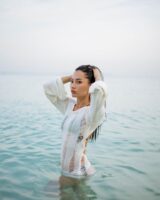 Анастасия Ли Photo #51