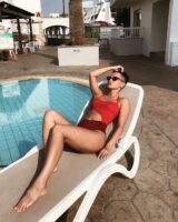 Анастасия Ли Photo #52
