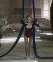 Иванна Сахно Photo #13
