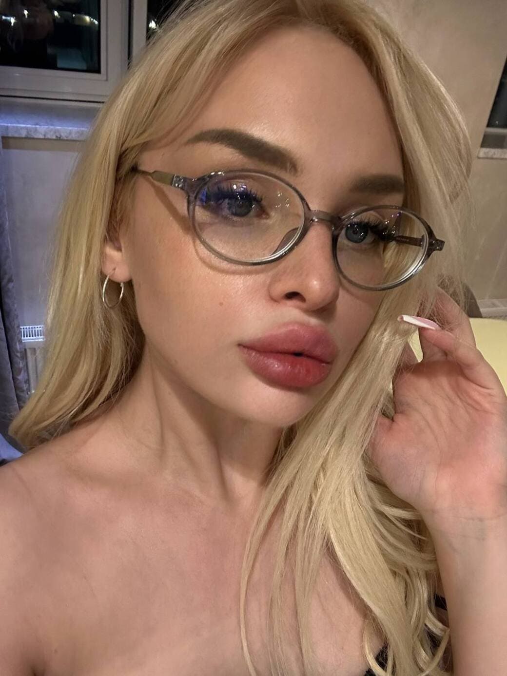 Arina Sl