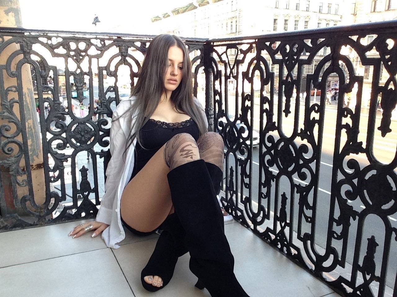 Каечка Photo #29