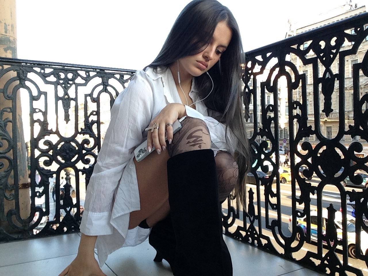 Каечка Photo #34