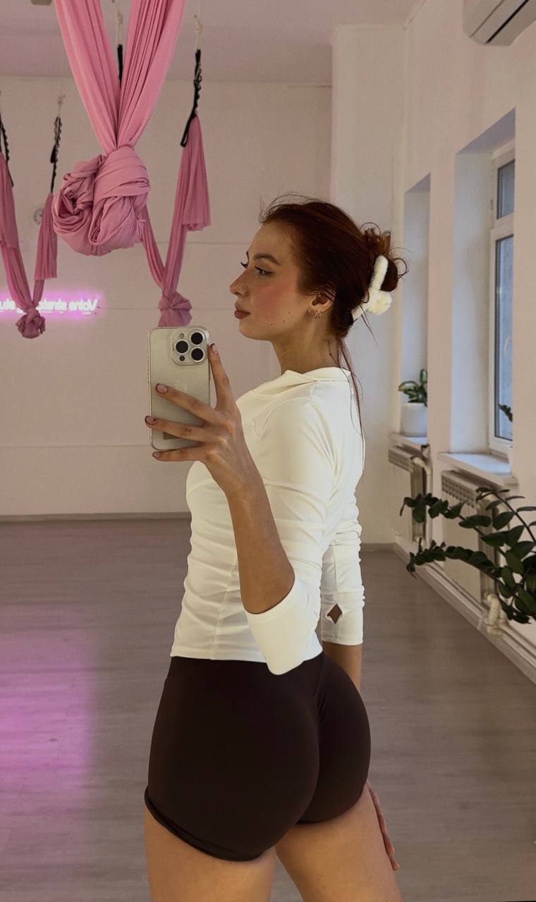 Линсан Photo #53