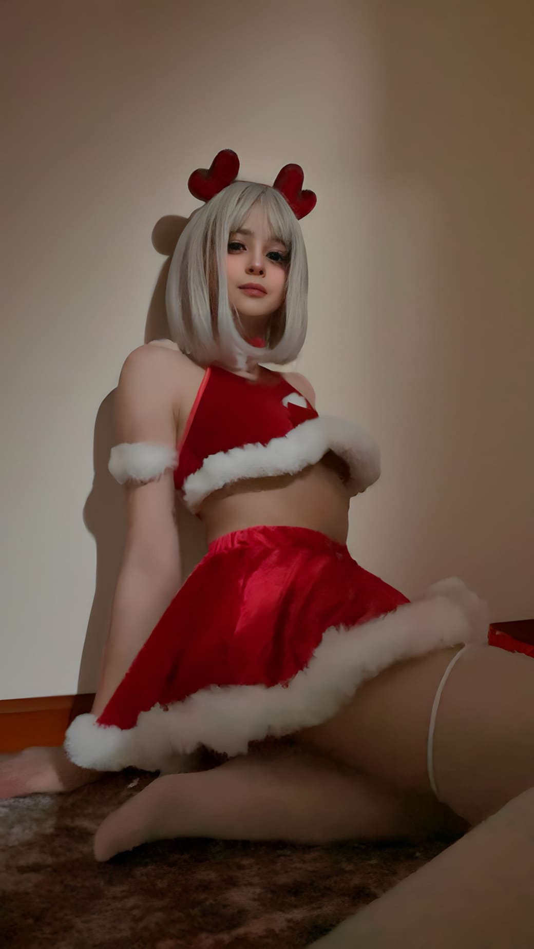 Yameeka Photo #21