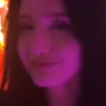 Iceicell слив