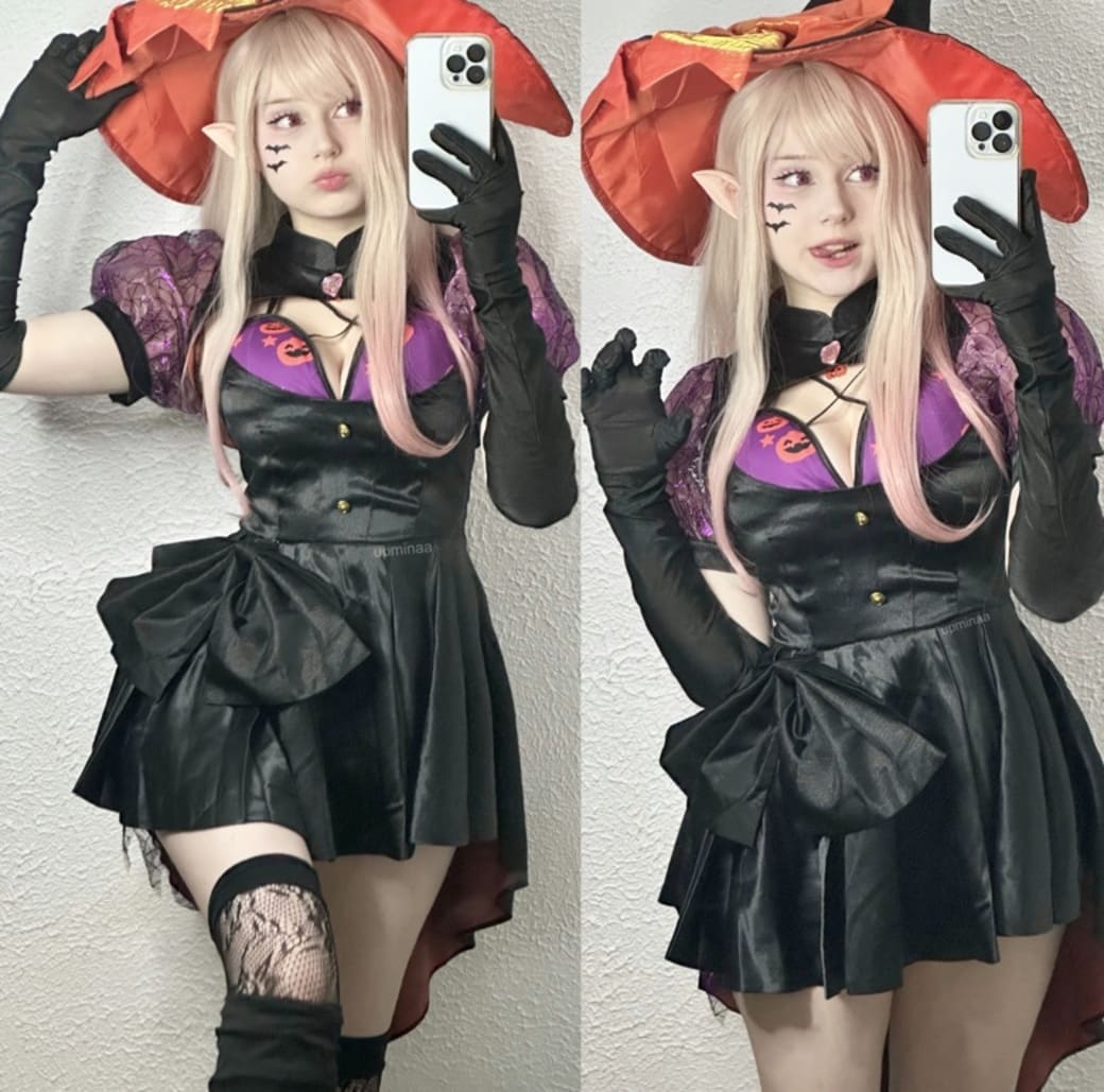 Upminaa Photo #9